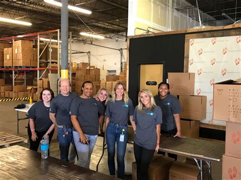 ScentAir Technologies Office Photos | Glassdoor