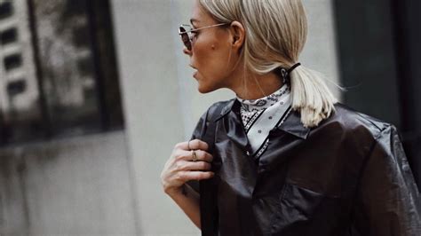 Ltk Electronic Projects 的图像结果