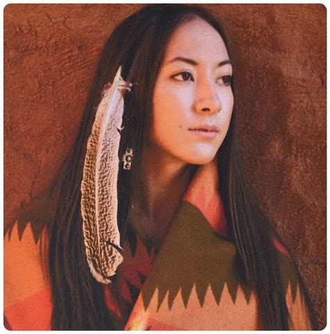 Unveiling the Shared Heritage: Native American and Cherokee – United by Ancestry