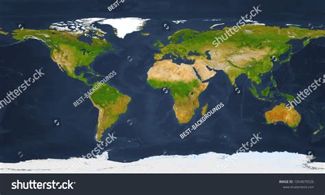 Large Sized World Map 的图像结果