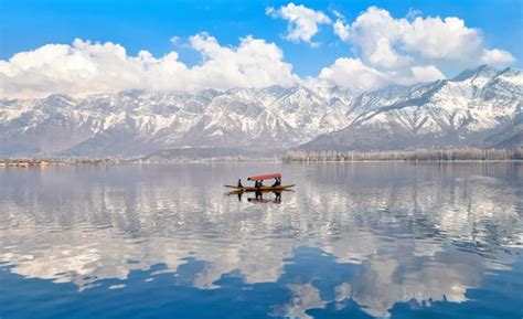 Film tourism in Jammu and Kashmir booms