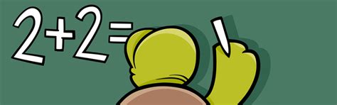 Image result for Crazy Math Paper