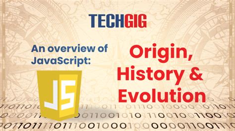 Image result for JavaScript Origin