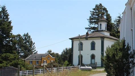 Best international horror movie sets and locations to add to your ...