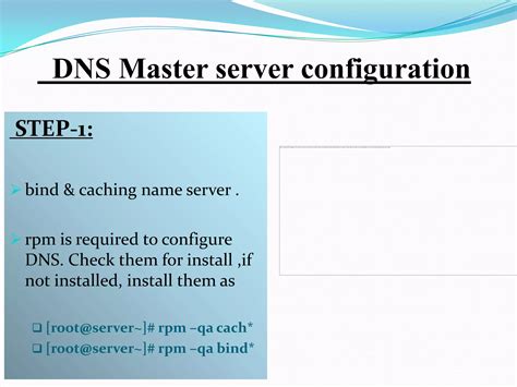 Image result for Name Server Configuration
