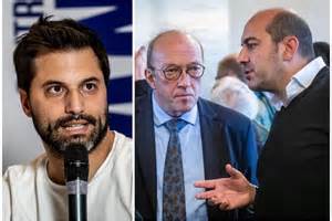 Enfants à charge: quelles déductions possibles pour le calcul de votre ...