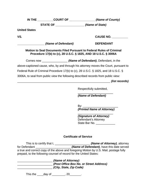 Cochise County Court Records - prntbl.concejomunicipaldechinu.gov.co