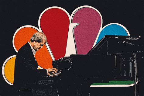 ‘Roundball Rock’ returns to its sports theme mountaintop with the NBA ...