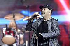 nuove canzoni vasco vasco quot la nuova canzone sar 224 la ultima confessione quot nuove canzoni vasco vasco quot la nuova canzone sar 224 la ultima confessione quot