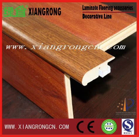 How To Install Stair Nose Molding Laminate Flooring at Jacqueline ...