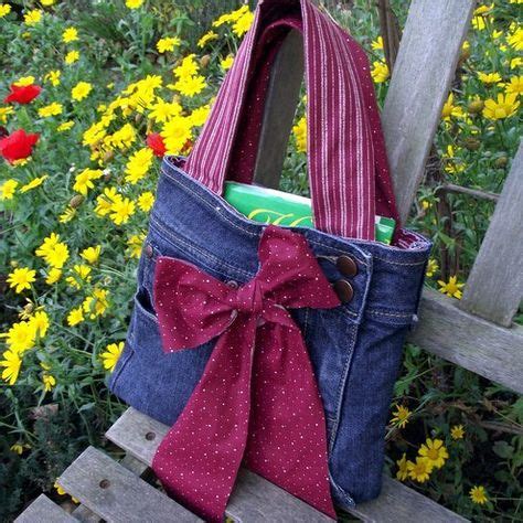 Image result for Recycle Using Denim