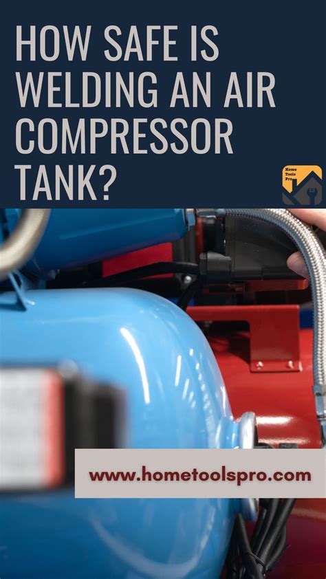 Image result for Can Air Compressor Explode