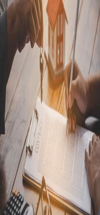 Tax On Rental Income India - Deduction, Exemption, Calculation & More!