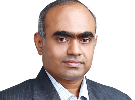 Kaspersky Lab Introduces ‘Buy and Fly’ Channel Partner Scheme with New ...