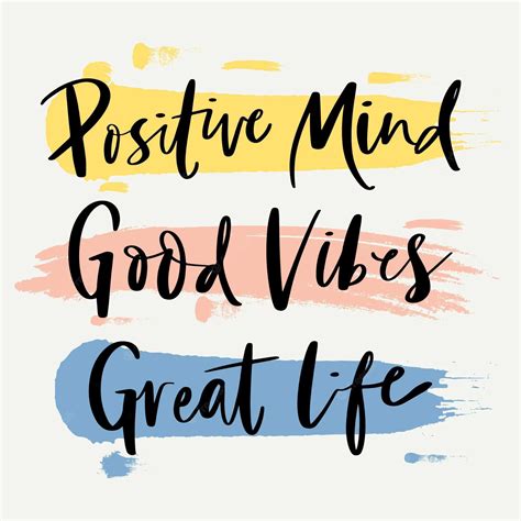 Download "Stay Positive and Chase Your Dreams" | Wallpapers.com