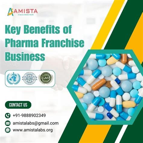 Allopathic Pcd Pharma Franchise - Pharmaceutical Medicines Distributor ...