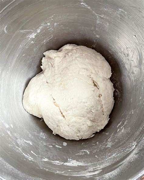 Garlic Greek Yoghurt Naan Bread | Slimming Eats Recipe
