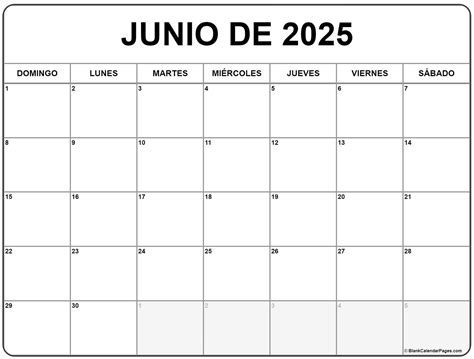 Calendario 2025 Portugal Com Feriados Excel