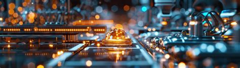 Image result for Digital/Factory Simulation