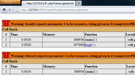 Image result for Edit.php