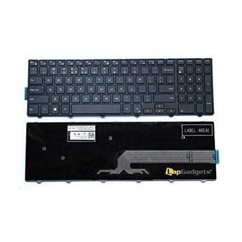 Image result for Laptop Computer Keyboard