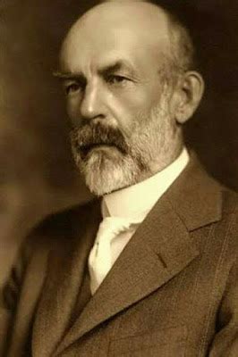 Symbolic Interactionism: Charles Horton Cooley