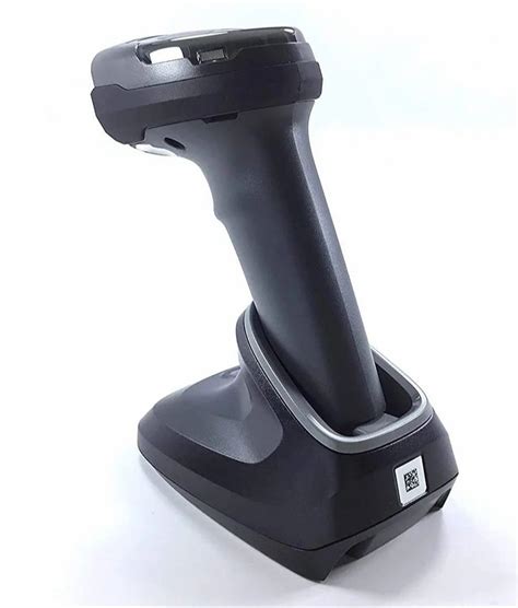 Image result for Zebra Ds2278 Barcode Scanner