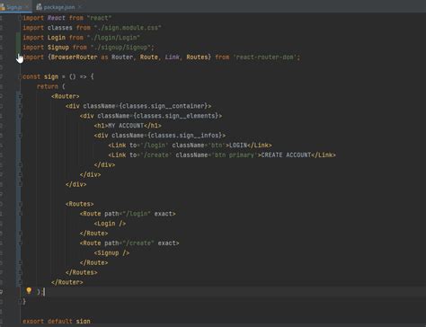 Routing JavaScript 的图像结果