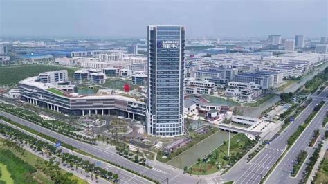 光伏实验室项目-上海质卫环保科技有限公司