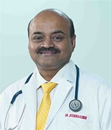 Best Hospital in India | Accord Superspeciality Hospital