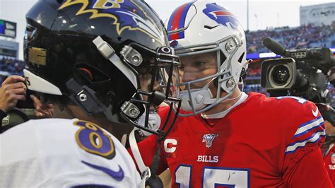 Micah Parsons' Packers Contract Guarantees, Bonuses, More Detailed in ...