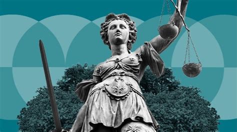 Regulation - EU - 2024/1689 - EN - EUR-Lex Background Background