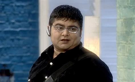 7 Iconic ‘Sarabhai Vs Sarabhai’ Episodes Every Fan Is Looking Forward ...