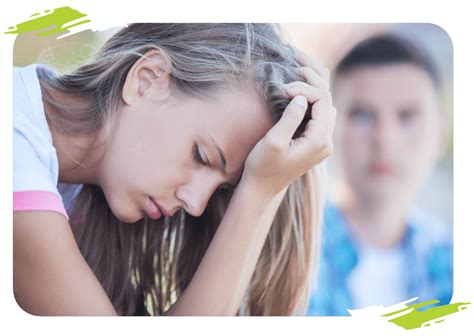 Homework Printable 的图像结果