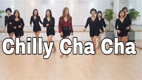 County Line ChaCha Line Dance Tutorial 的图像结果