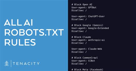 Several AI companies said to be ignoring robots dot txt exclusion, scraping content without permissi