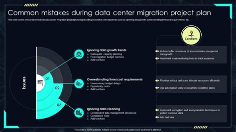 Data Center Migration Project Plan 的图像结果