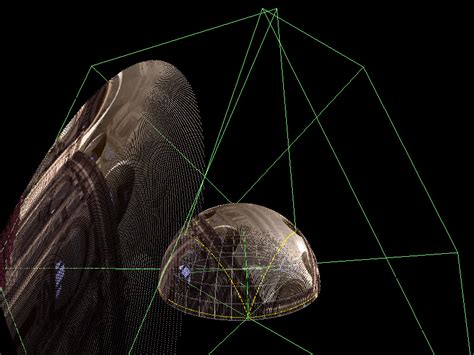 Image result for Projector Dome Simulation