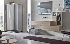 arredo bagno arredo bagno catania mobili bagno e accessori arredo bagno arredo bagno catania mobili bagno e accessori
