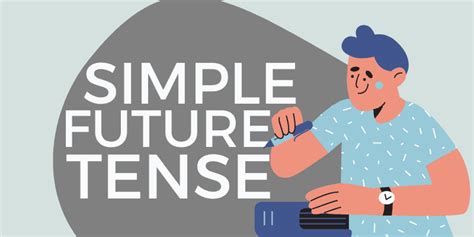 Image result for Simple Future Tense Time
