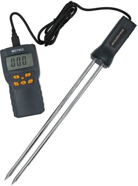 Moisture Meters Online at Best Prices on Flipkart