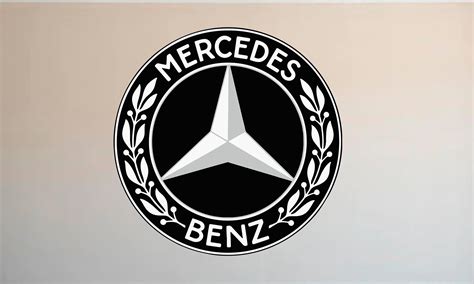Image result for Logo Drawing Using HTML/CSS