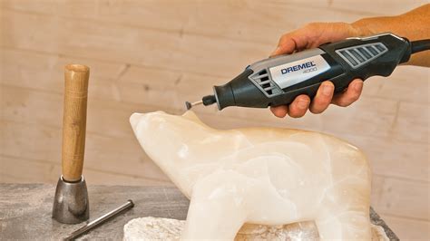 Dremel 4000 Tutorial 的图像结果