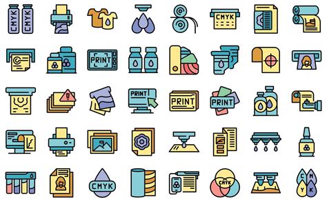 Digital Printing Vector 的图像结果