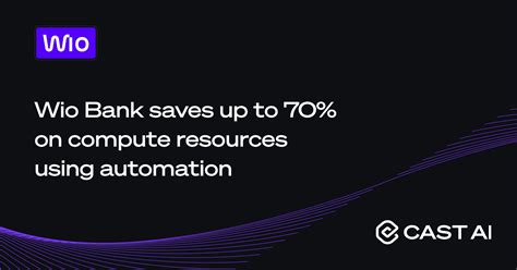 Image result for WIO Automation