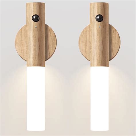 Buy NYRWANA Wall Light, Study Wall Lights for Home Decoration, Wall ...