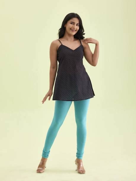 Go Colors Clothing And Accessories - Buy Go Colors Clothing And ...