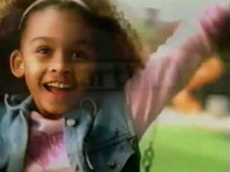 Image result for Teletubbies Program Break 2001