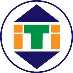 Online2study - Online Study Platform - online2study