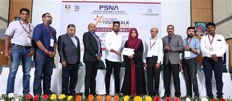 Placement - Photo Gallery